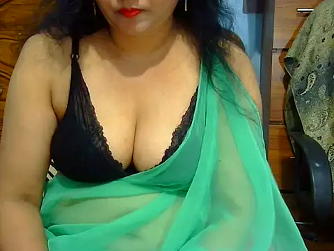 Daneldayna online show from 10-26-25, 02:45