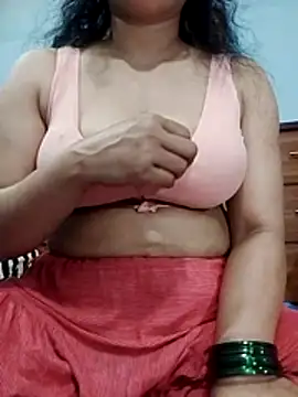 Daneldayna online show from 02-03-26, 02:53