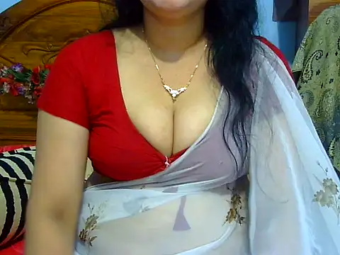 Daneldayna online show from 10-07-25, 05:25