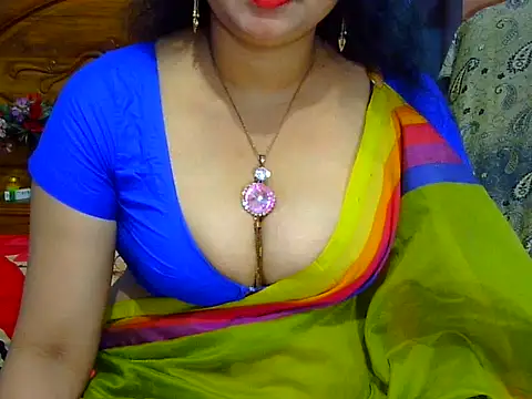 Daneldayna online show from 10-02-25, 07:17