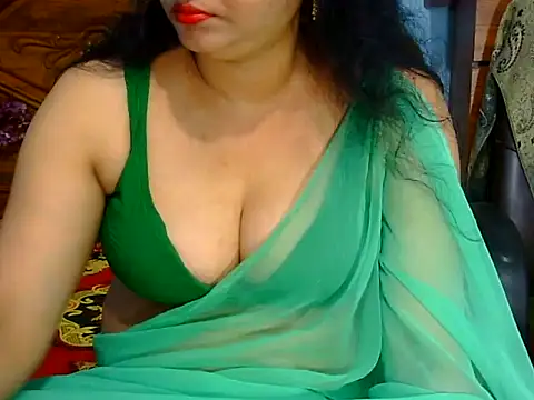 Daneldayna online show from 11-02-25, 07:46