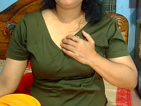 Daneldayna online show from 10-13-25, 03:24