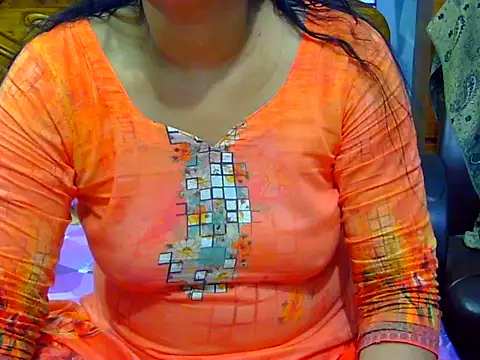 Daneldayna online show from 05-17-26, 10:26