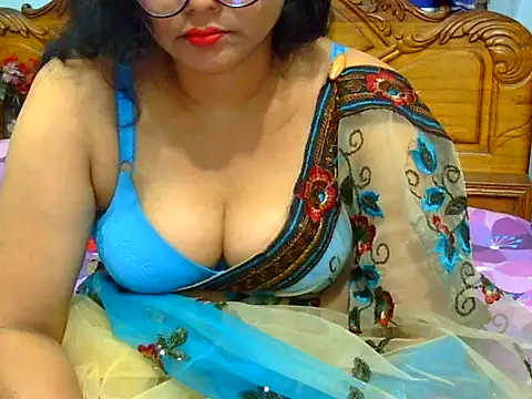 Daneldayna online show from 04-19-26, 11:11