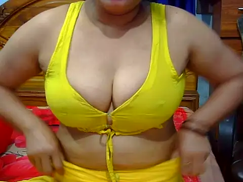 Daneldayna online show from 07-11-26, 04:51