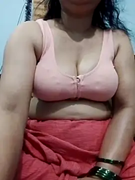 Daneldayna online show from 02-03-26, 02:32