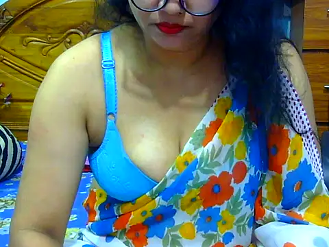 Daneldayna online show from 06-09-26, 06:20