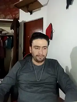 Snapshot of real_life_ chatting on 11-09-25, 07:23 real life online show from 11-09-25, 07:23