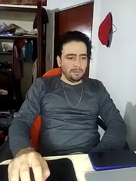 Snapshot of real_life_ chatting on 11-09-25, 09:52 real life online show from 11-09-25, 09:52