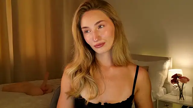 bella  rose online show from 06-01-26, 11:54
