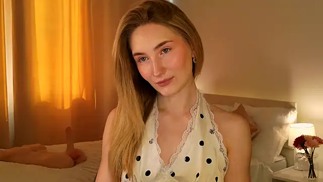 bella  rose online show from 03-21-26, 09:25