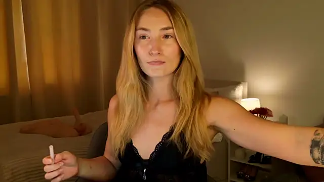 bella  rose online show from 06-18-26, 11:26