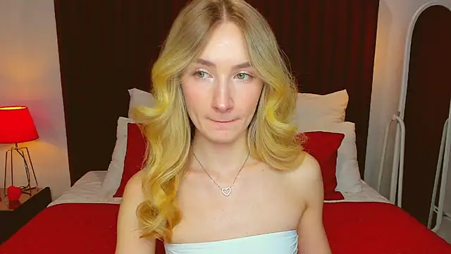 bella  rose online show from 03-10-25, 01:10