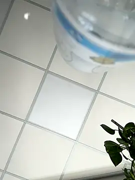 Snapshot of tattooed_test chatting on 10-20-25, 07:53 tattooed test online show from 10-20-25, 07:53