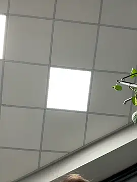 Snapshot of tattooed_test chatting on 11-19-25, 03:01 tattooed test online show from 11-19-25, 03:01