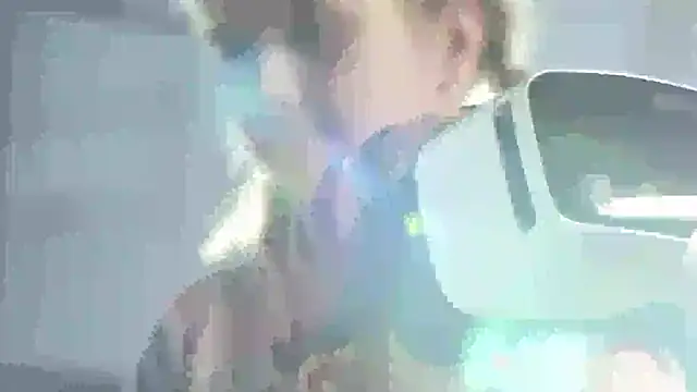 Snapshot of tattooed_test chatting on 02-19-26, 04:26 tattooed test online show from 02-19-26, 04:26