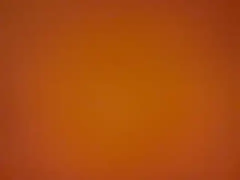 Snapshot of tattooed_test chatting on 09-10-25, 11:53 tattooed test online show from 09-10-25, 11:53