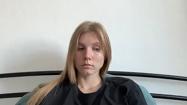 MaryMiton online show from 06-07-26, 11:59