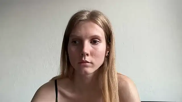 MaryMiton online show from 04-23-26, 03:13