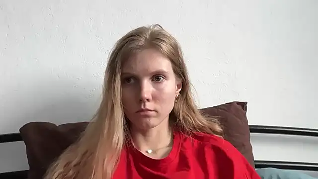 MaryMiton online show from 05-15-26, 08:56