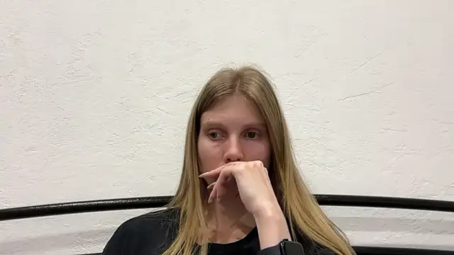 MaryMiton online show from 03-13-26, 06:46