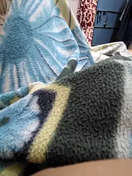 Pink head dick online show from 10-16-25, 03:15