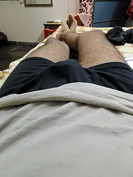 Pink head dick online show from 09-27-25, 05:02