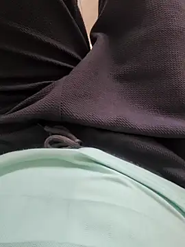 Pink head dick online show from 09-15-25, 05:41