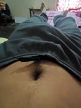 Pink head dick online show from 10-09-25, 06:36