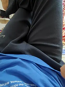 Pink head dick online show from 05-18-26, 05:56