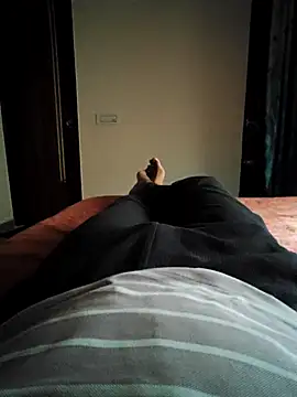 Pink head dick online show from 05-20-26, 12:46
