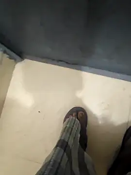 Pink head dick online show from 10-03-25, 04:14