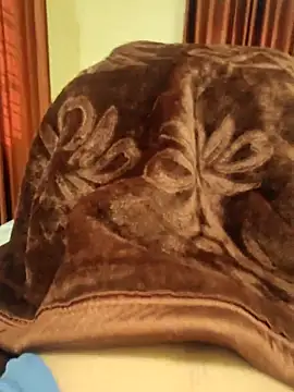 Pink head dick online show from 10-30-25, 09:29