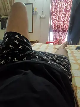 Pink head dick online show from 09-21-25, 03:33