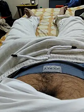 Pink head dick online show from 01-07-26, 08:30