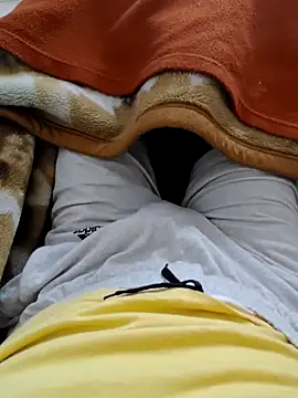 Pink head dick online show from 12-19-24, 05:51