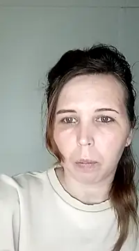 Snapshot of loveis007 chatting on 03-17-25, 02:34 loveis007 online show from 03-17-25, 02:34