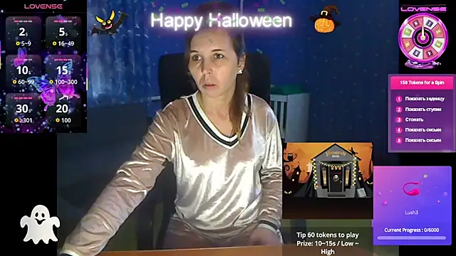 Snapshot of loveis007 chatting on 11-01-25, 01:49 loveis007 online show from 11-01-25, 01:49