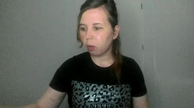 Snapshot of loveis007 chatting on 03-16-25, 08:10 loveis007 online show from 03-16-25, 08:10