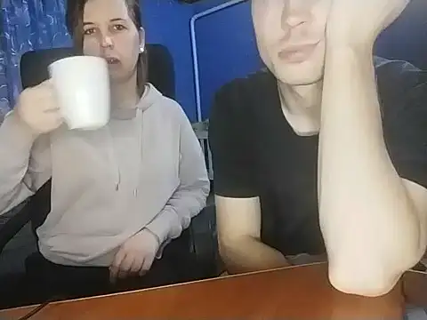 Snapshot of loveis007 chatting on 11-02-25, 09:42 loveis007 online show from 11-02-25, 09:42