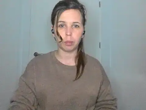 Snapshot of loveis007 chatting on 03-20-25, 11:45 loveis007 online show from 03-20-25, 11:45