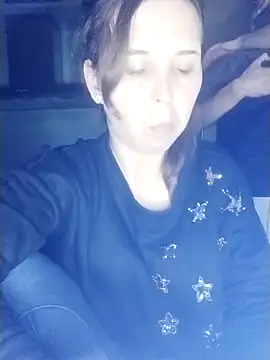 Snapshot of loveis007 chatting on 10-26-25, 09:15 loveis007 online show from 10-26-25, 09:15