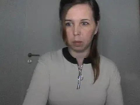 Snapshot of loveis007 chatting on 03-09-25, 09:36 loveis007 online show from 03-09-25, 09:36