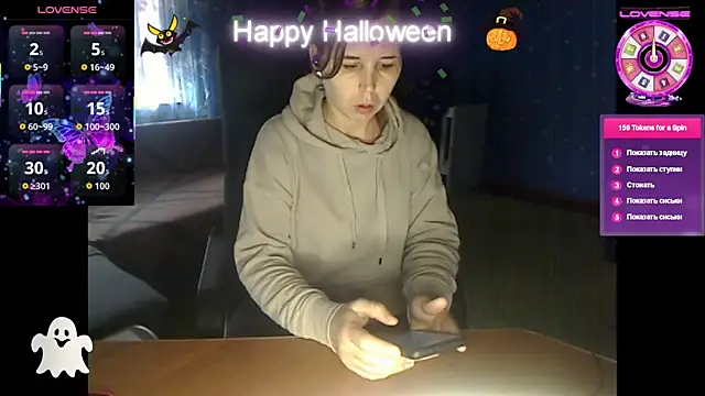 Snapshot of loveis007 chatting on 11-02-25, 09:36 loveis007 online show from 11-02-25, 09:36