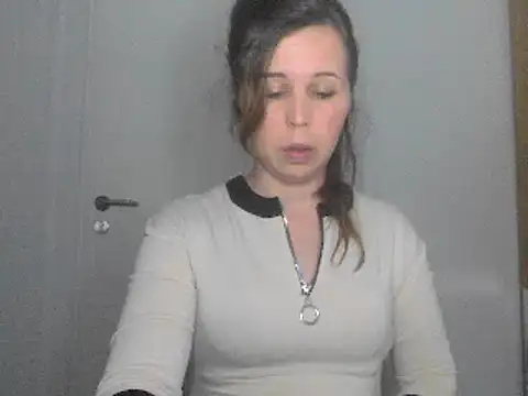 Snapshot of loveis007 chatting on 03-10-25, 09:29 loveis007 online show from 03-10-25, 09:29