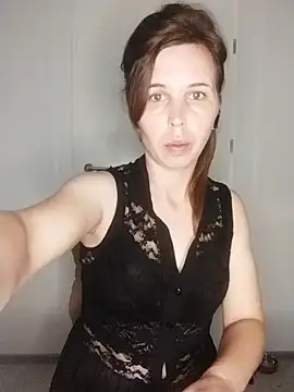 Snapshot of loveis007 chatting on 09-28-25, 09:22 loveis007 online show from 09-28-25, 09:22