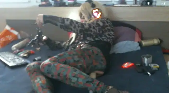 Snapshot of Kinkyslut07 chatting on 01-23-25, 08:46 Kinkyslut07 online show from 01-23-25, 08:46