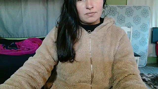 Ta maravilhosaaa online show from 06-16-26, 08:20