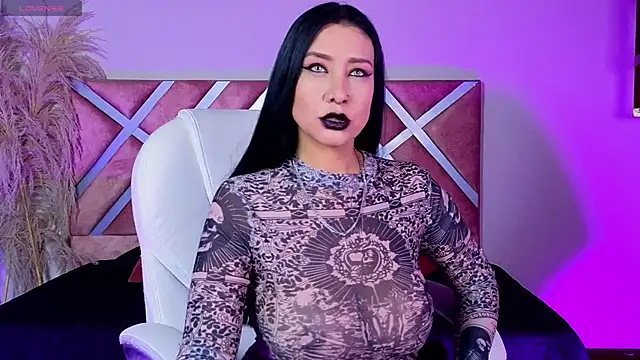  kelly hous36 online show from 03-21-25, 03:57