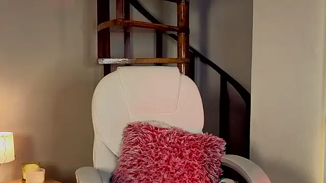  kelly hous36 online show from 02-23-26, 12:39